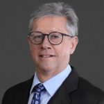 Overview of Thai Bankruptcy Reorganization Law