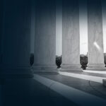 Facing the Foreign Business Act