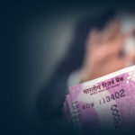 International Anti-Corruption Laws