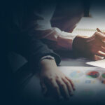 The Not So Simple Amity Treaty Exception to the Foreign Business Act