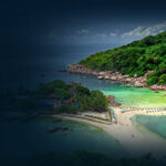 TAT Sentence Upheld on Appeal